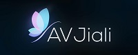 AV Jiali logo